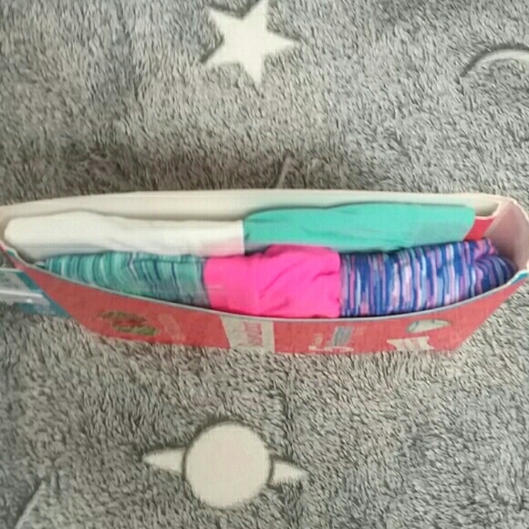 Fruit of the Loom Panties - Picture 3 of 3